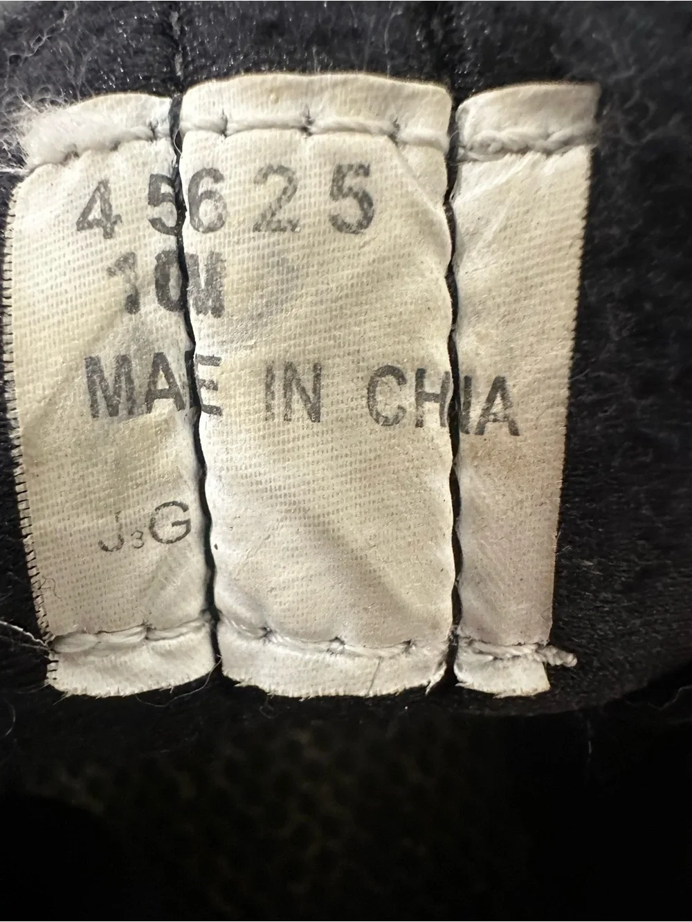 FootJoy Closed Toe Golf Shoes - Picture 6 of 6